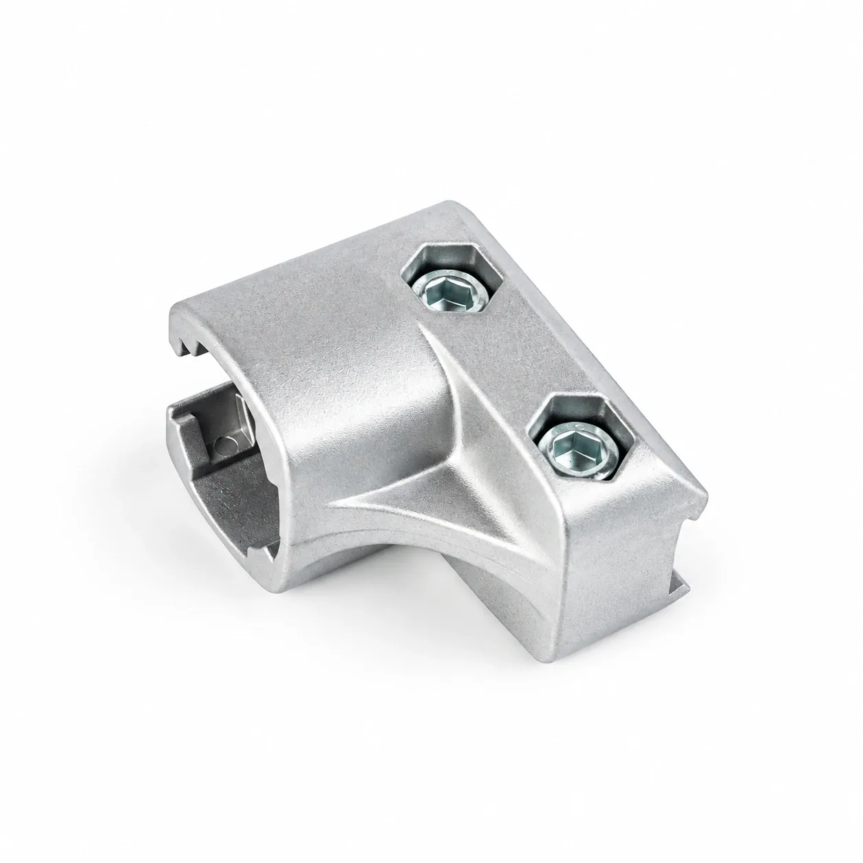 FBA-AJ14 — External Direct Connector