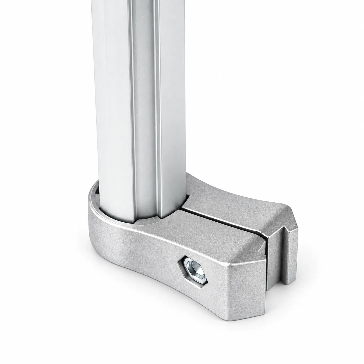 FBA-AJ15 — Handrail joint