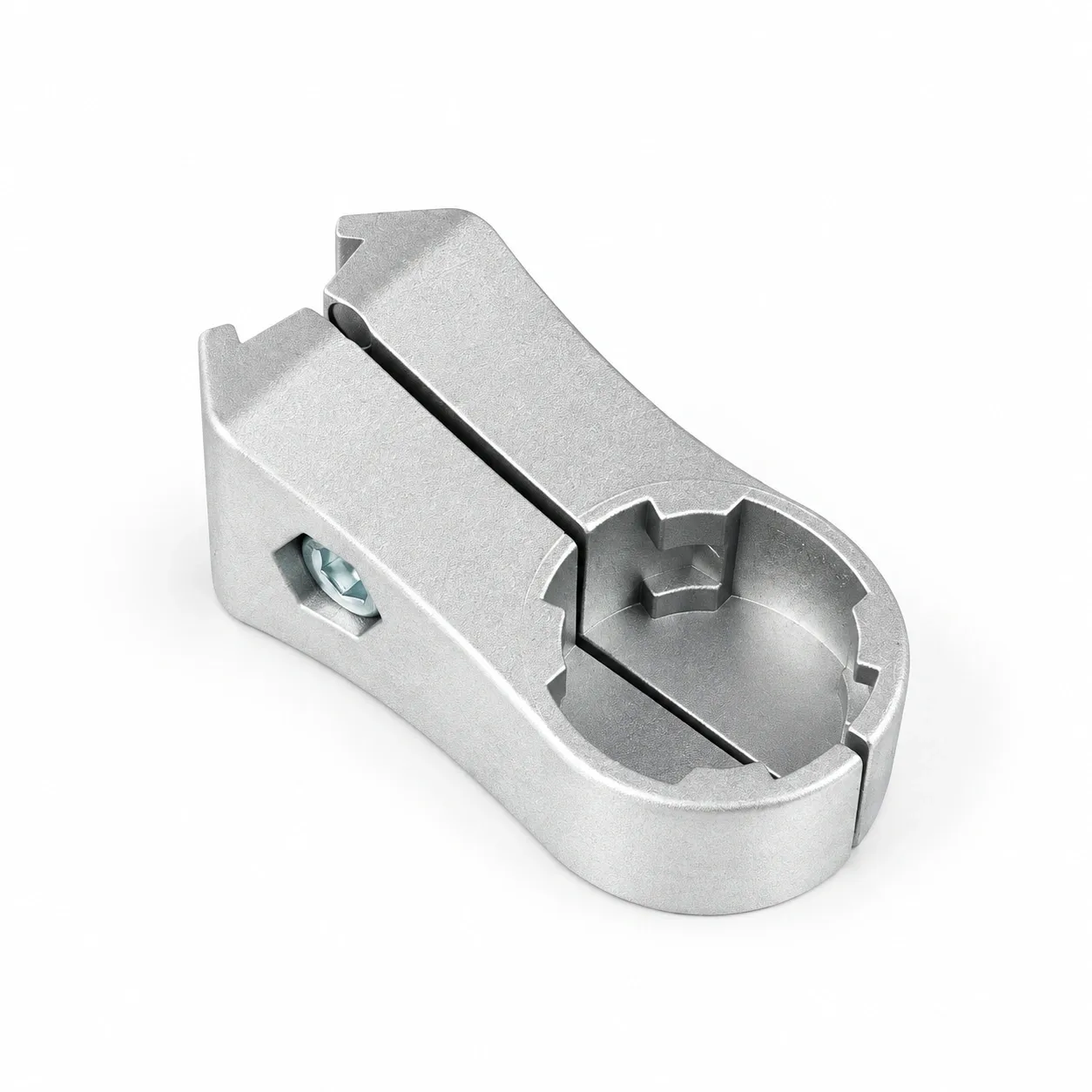 FBA-AJ15 — Handrail joint