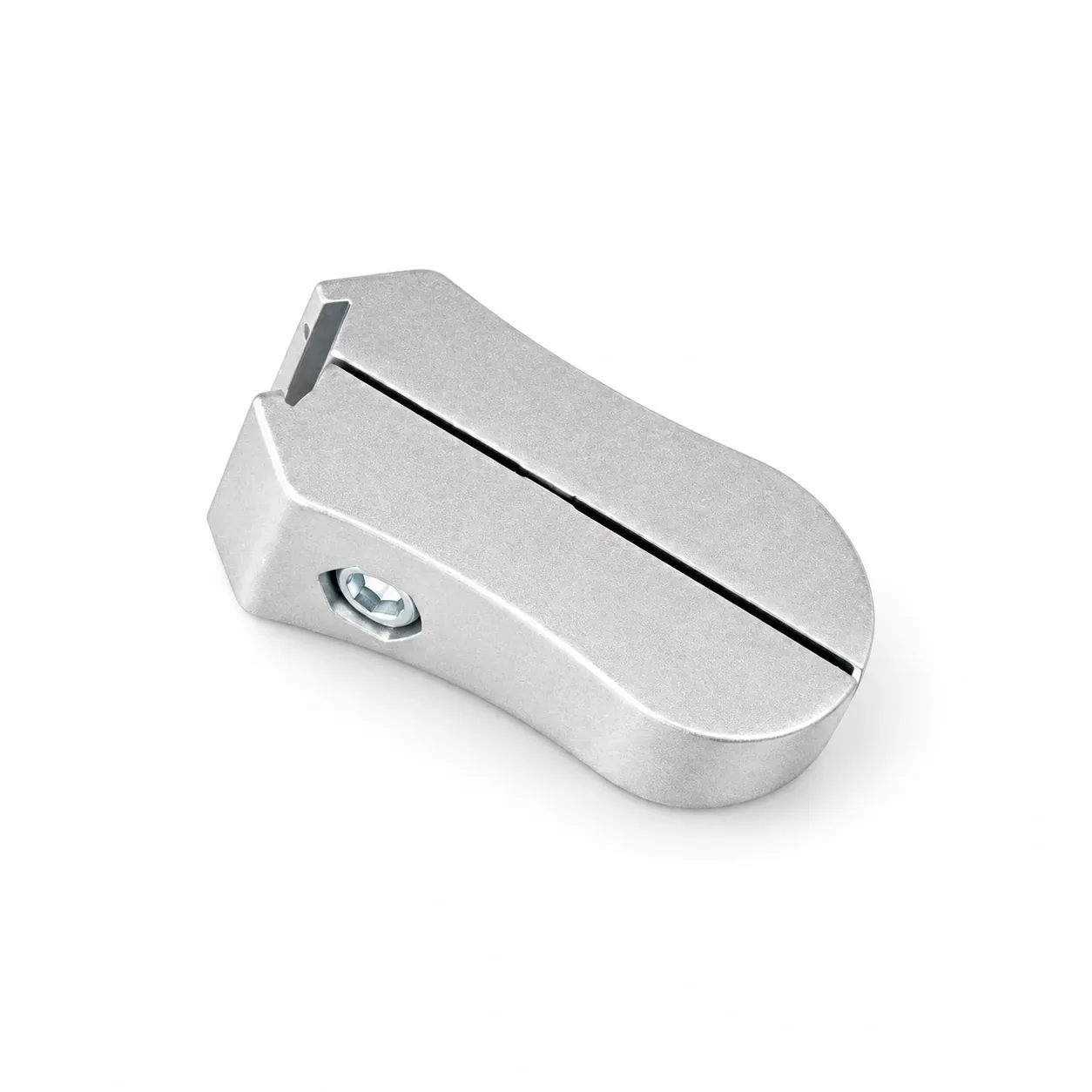 FBA-AJ15 — Handrail joint
