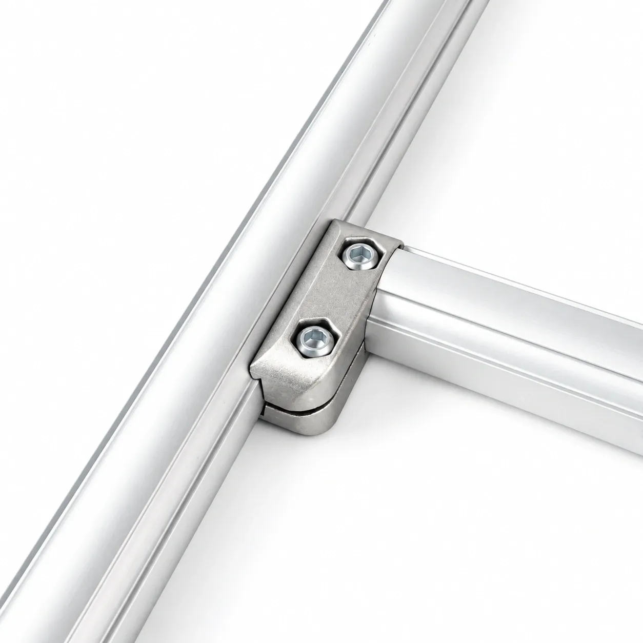 FBA-AJ16 — Internal Direct Connector