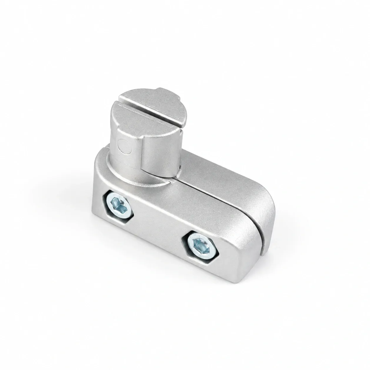 FBA-AJ16 — Internal Direct Connector