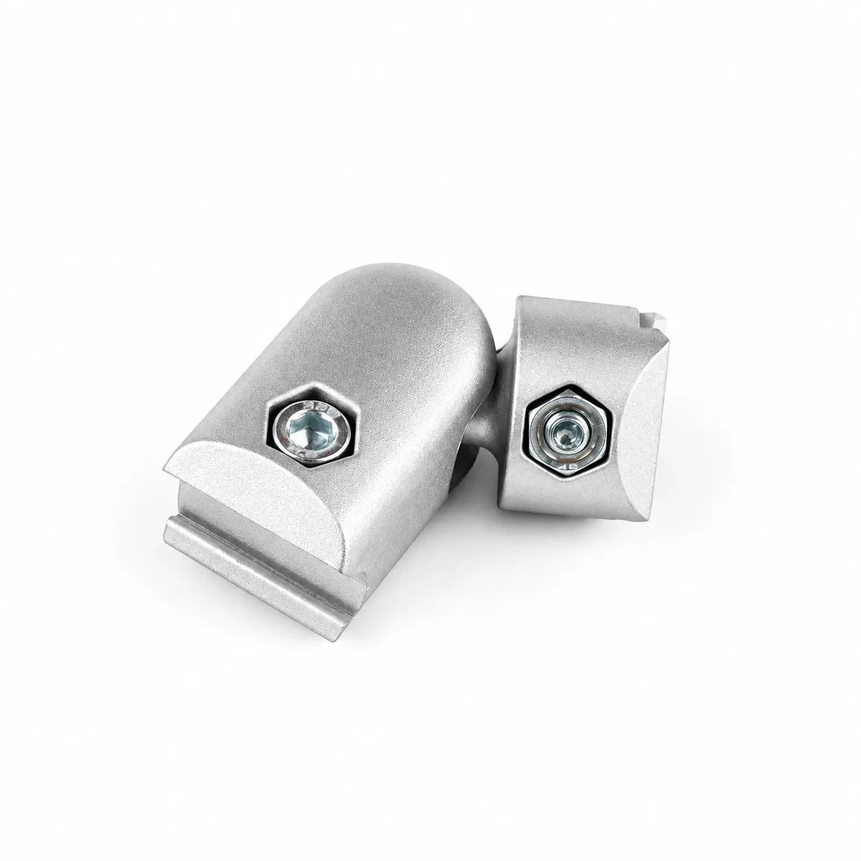 FBA-AJ24 — Free Angle fixed Connector
