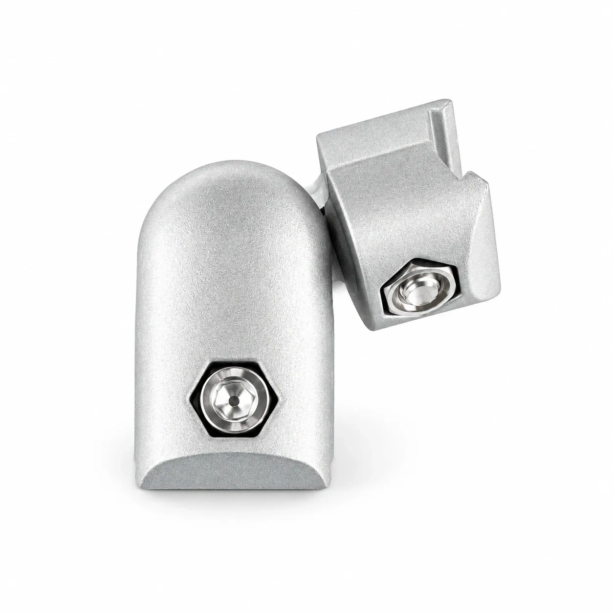 FBA-AJ24 — Free Angle fixed Connector