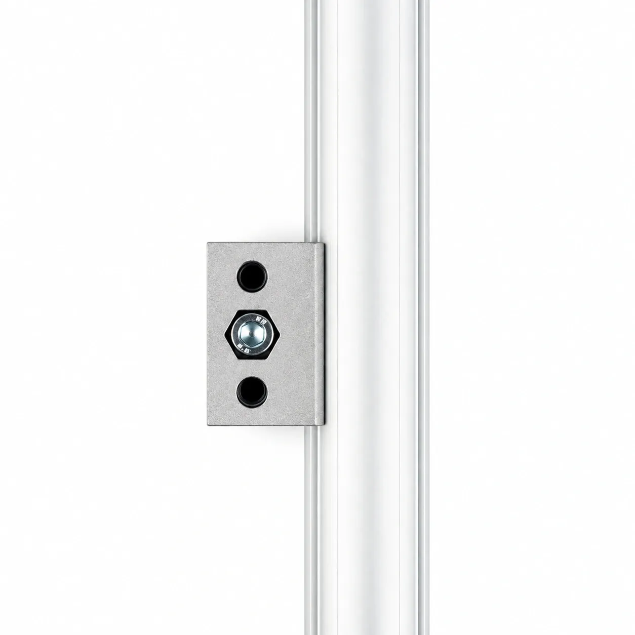 FBA-AJ4 — Connector Piece Bracket