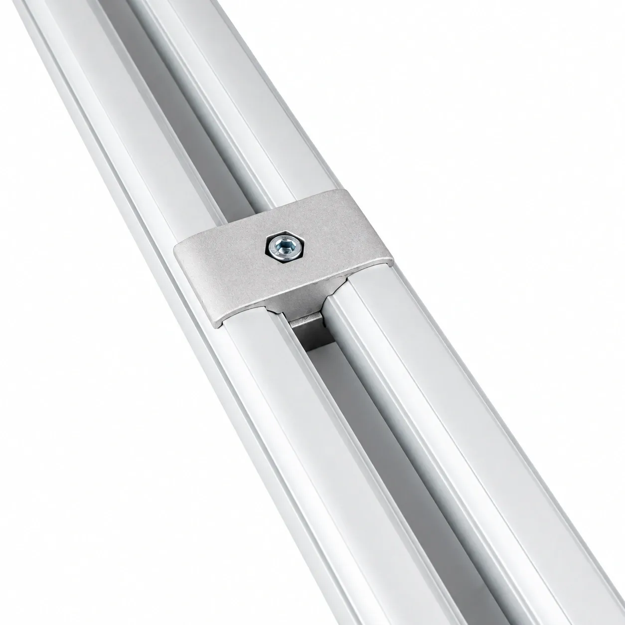 FBA-AJ5 — Parallel Holder