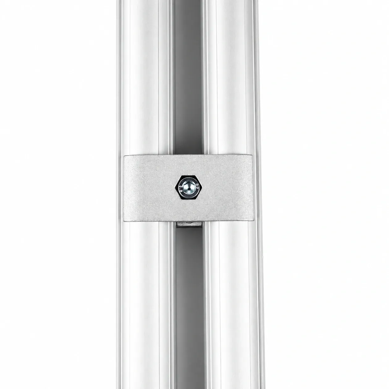 FBA-AJ5 — Parallel Holder