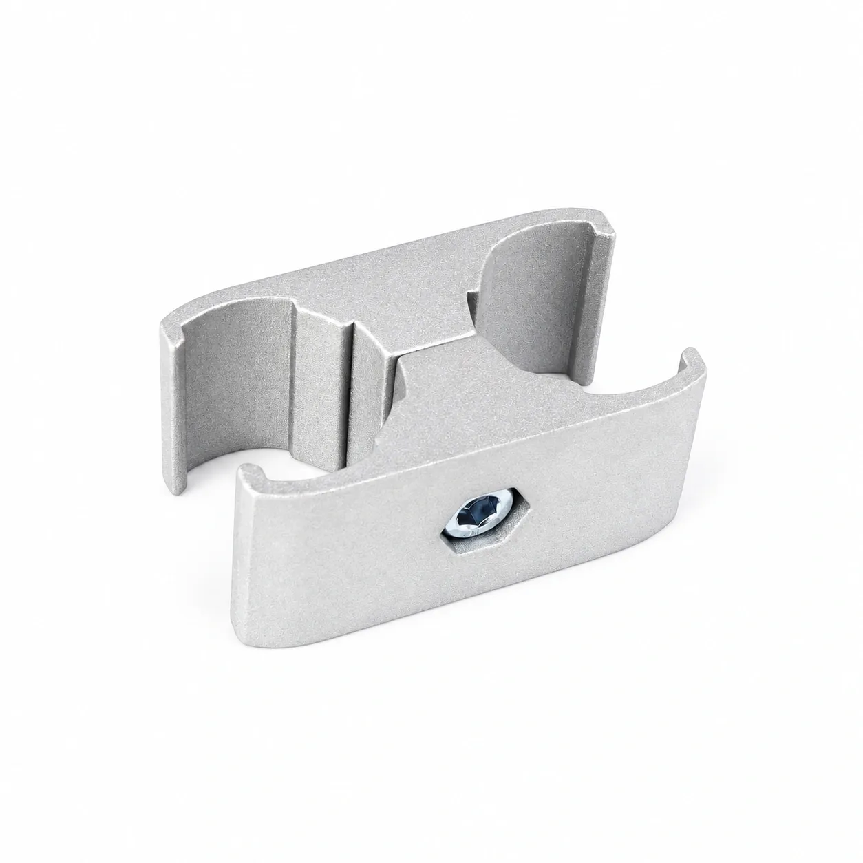 FBA-AJ5 — Parallel Holder