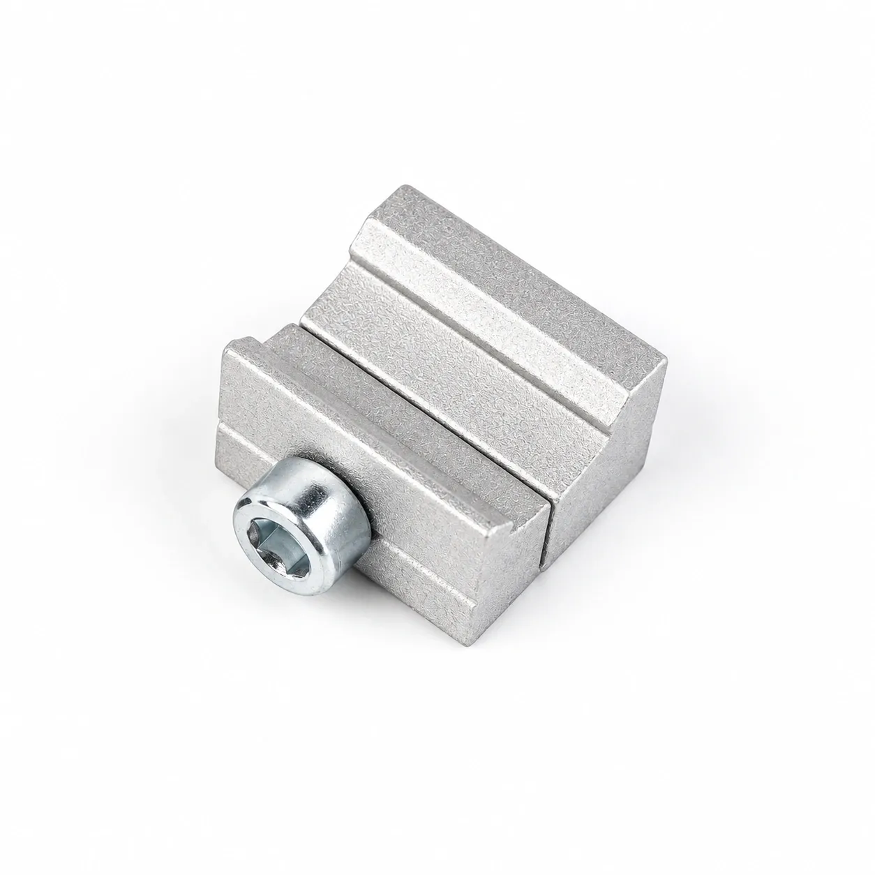 FBA-AJ8 — Connector Piece Type A