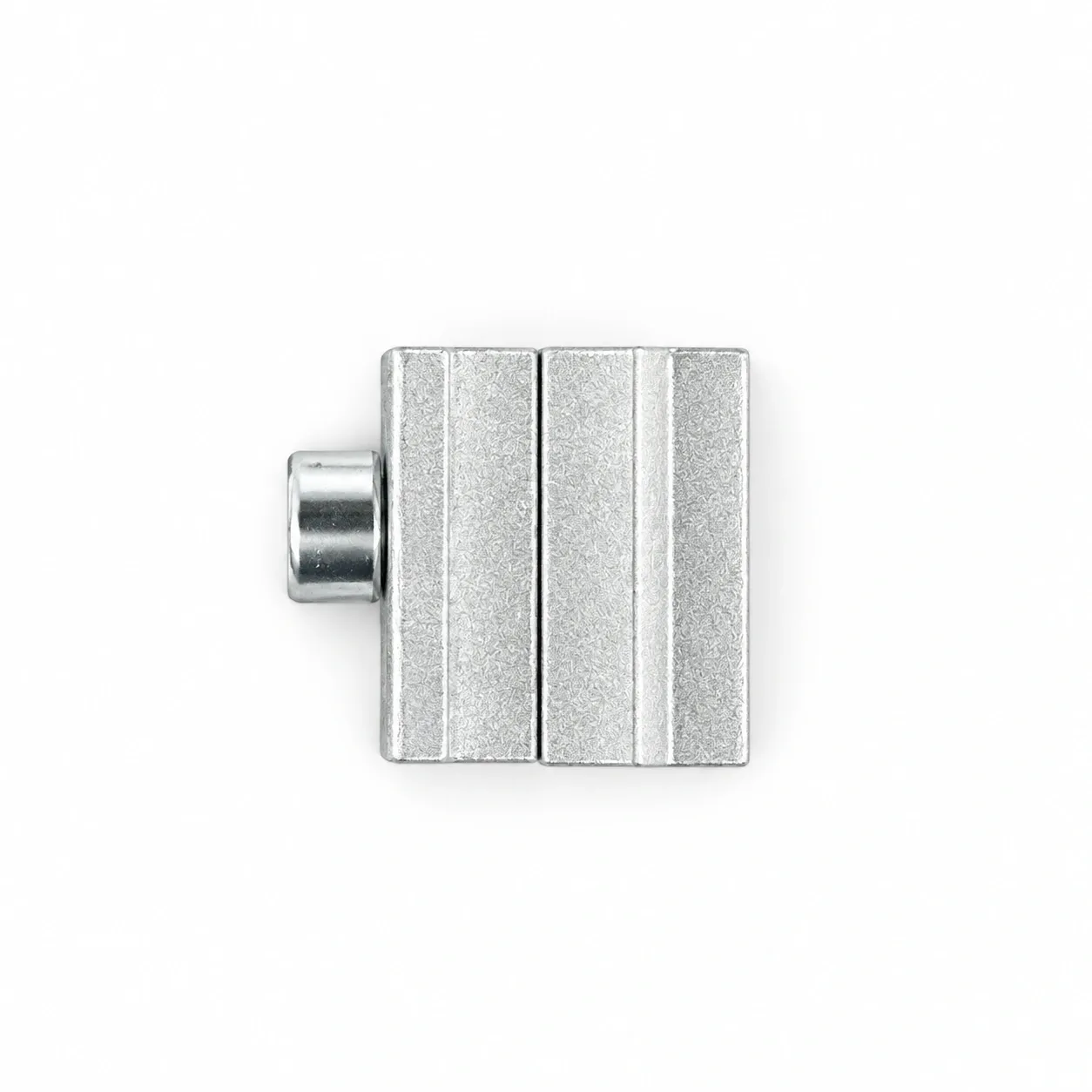 FBA-AJ8 — Connector Piece Type A