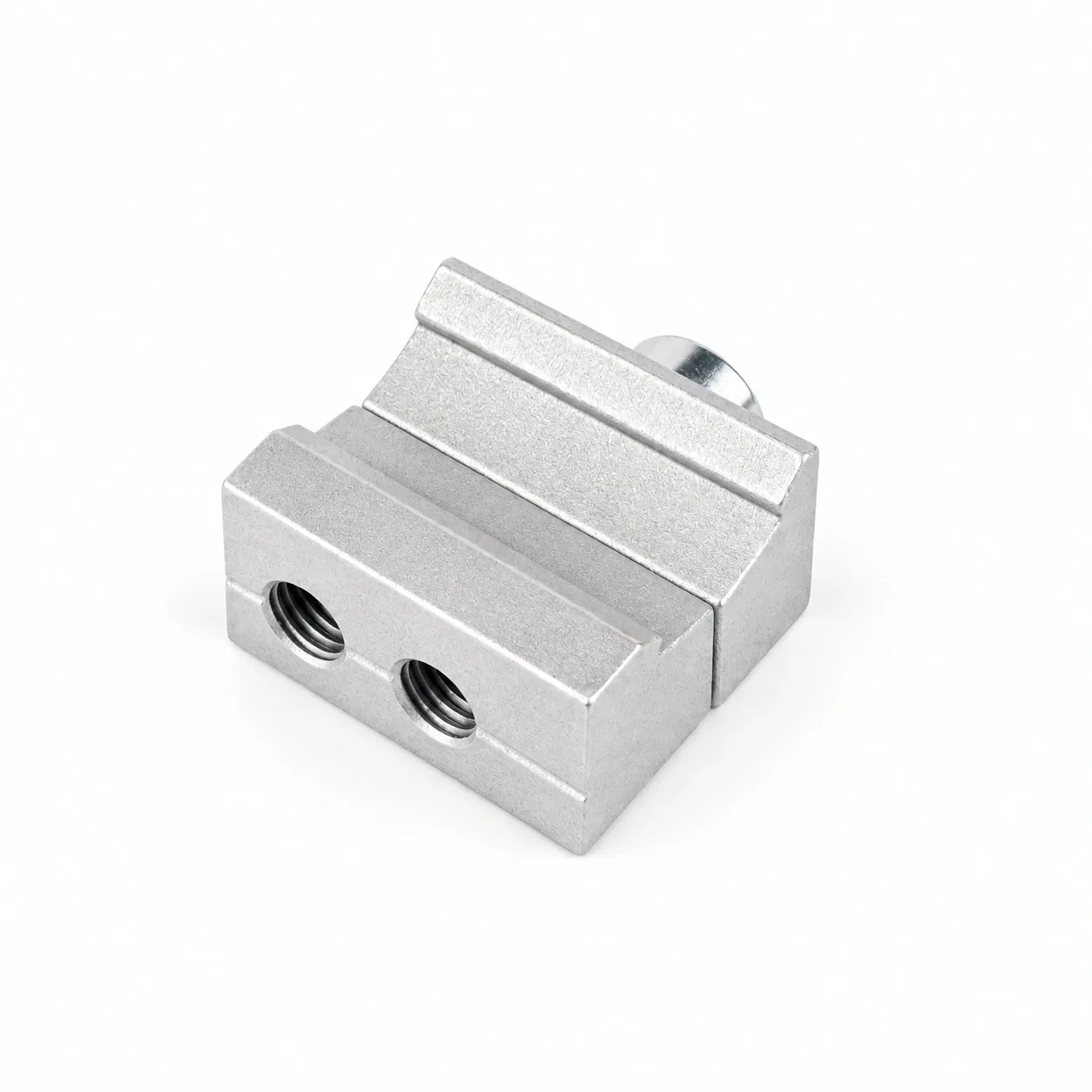 FBA-AJ8 — Connector Piece Type A