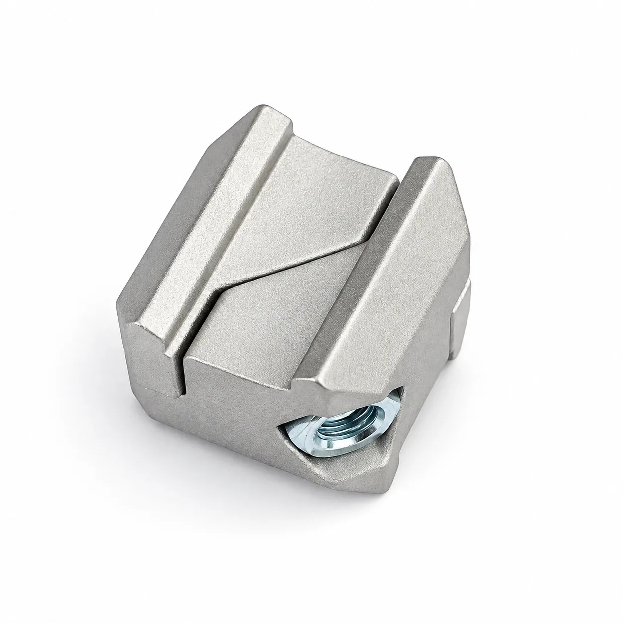 FBA-AK — Cross Connector