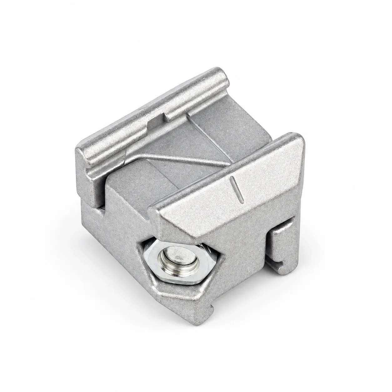 FBA-AK — Cross Connector