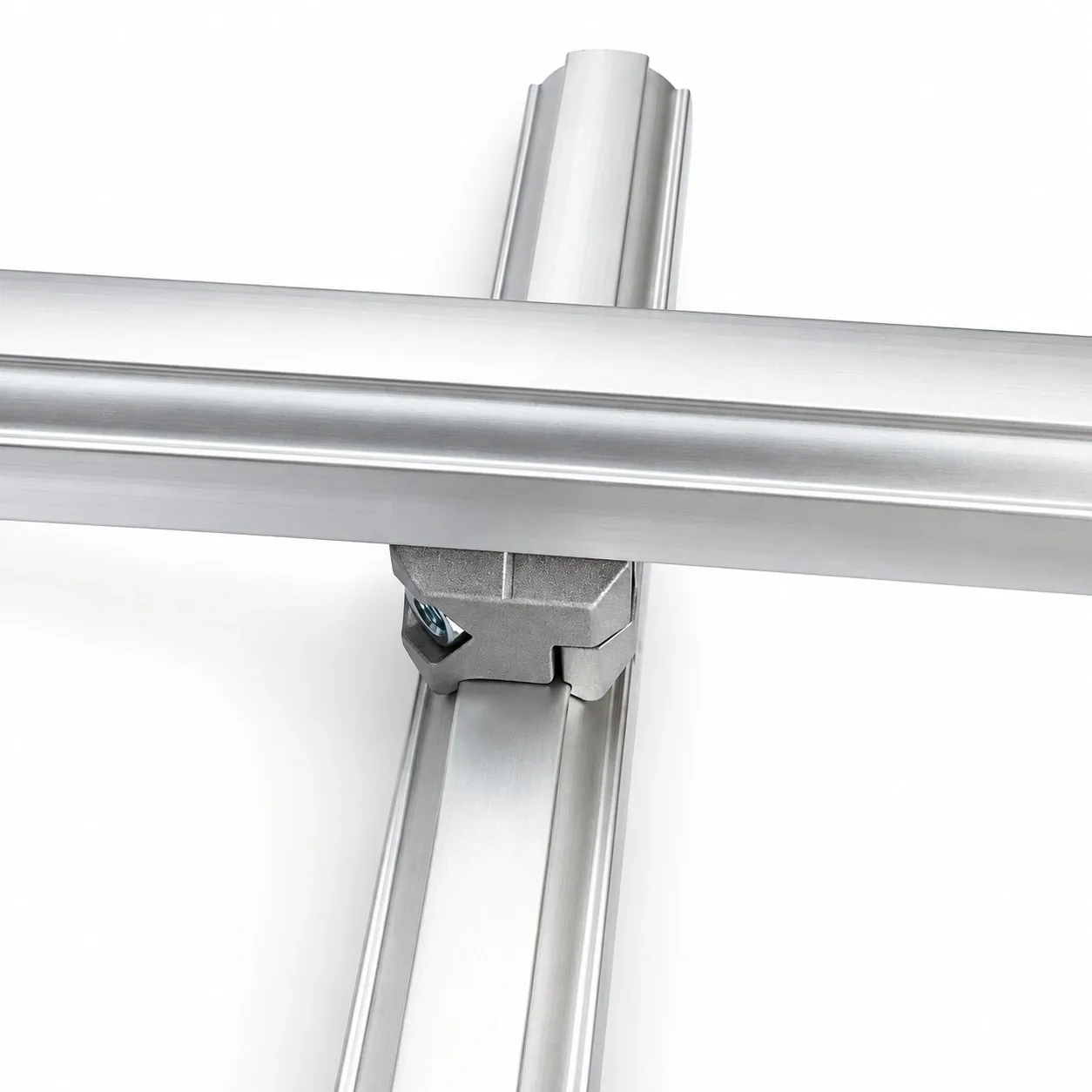 FBA-AK — Cross Connector