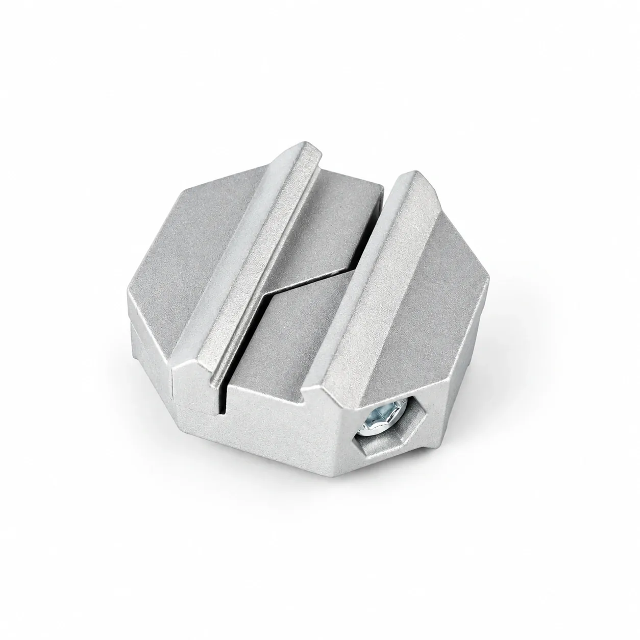 FBA-AK2 — 90° Cross Reinforcement Joint