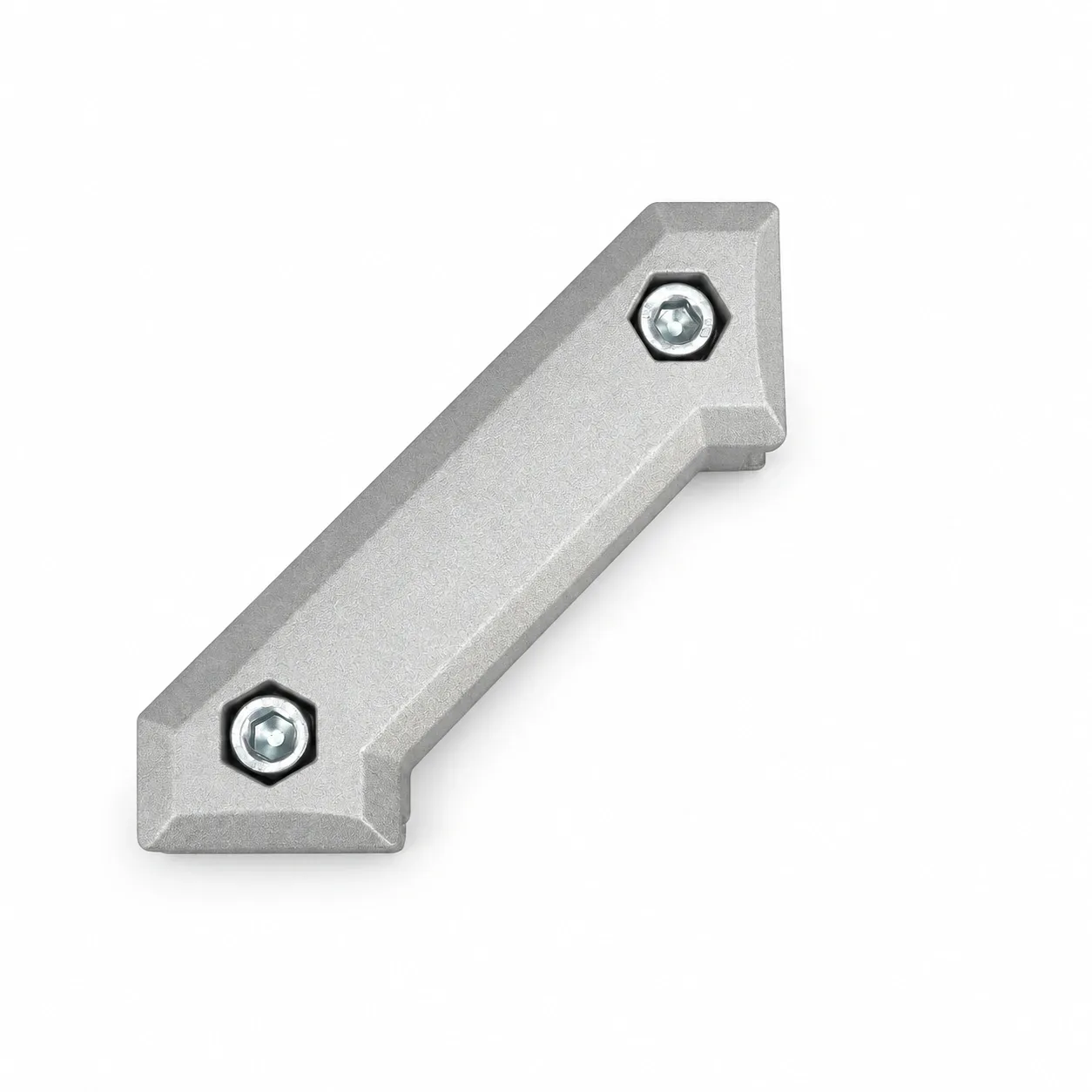 FBA-AM — 45° Point Connector