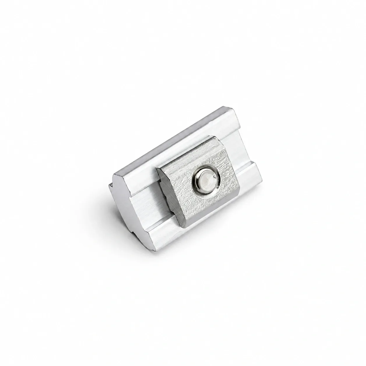 FBA-AN3 — Pipe to Profile Connector