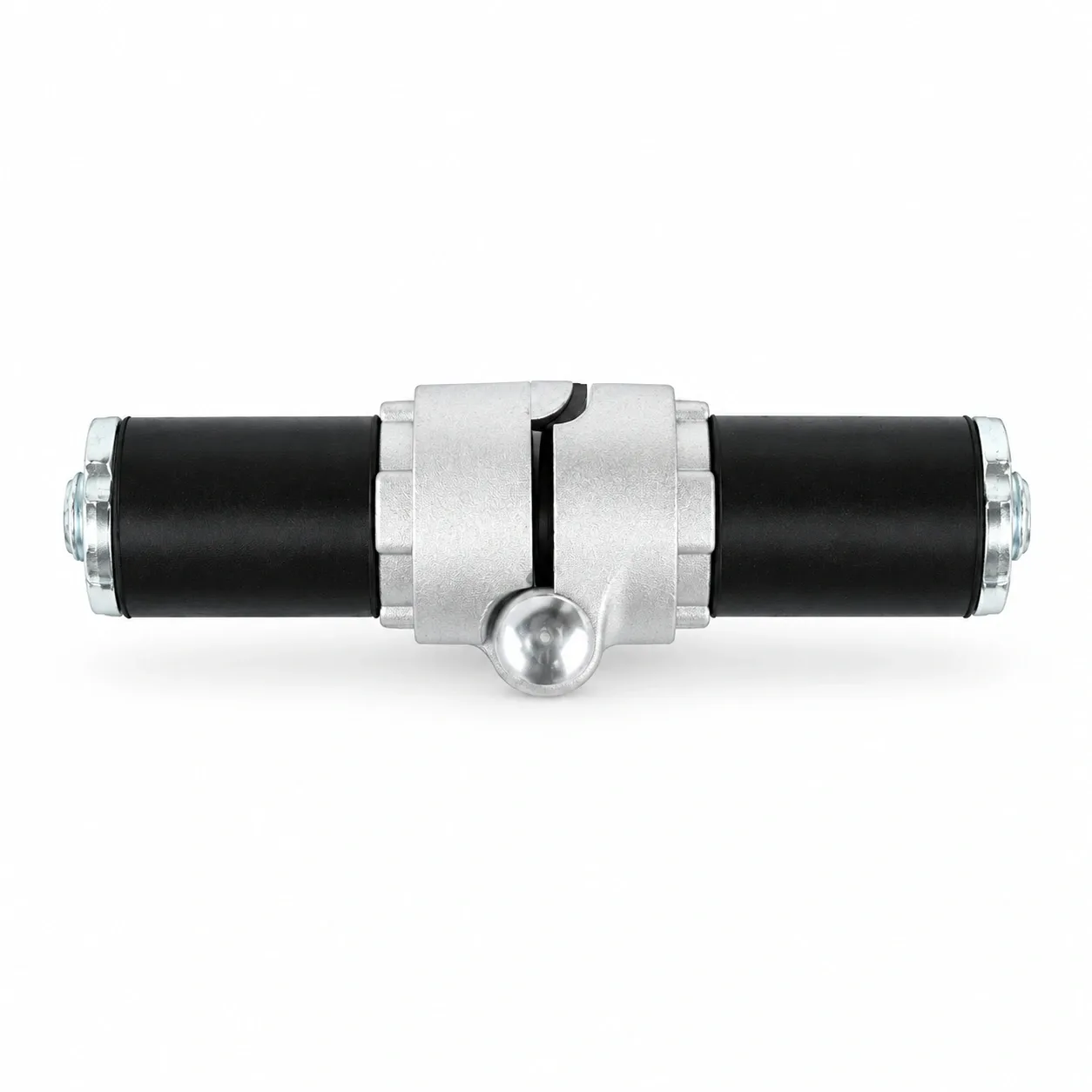 FBA-BF1 — Folding Connector