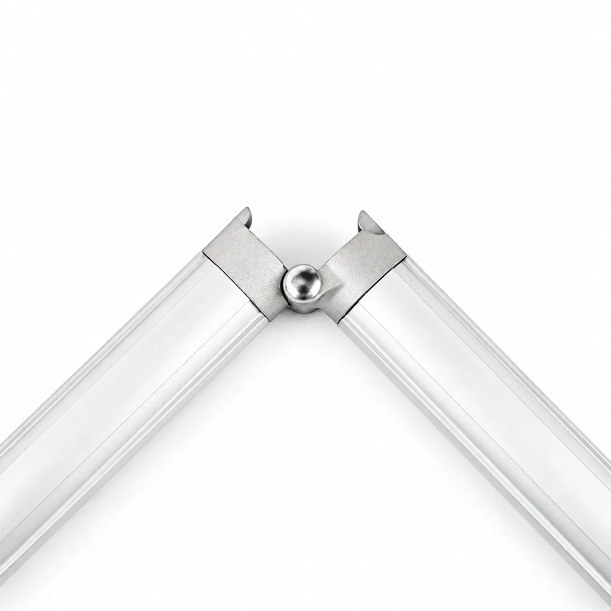 FBA-BF1 — Folding Connector