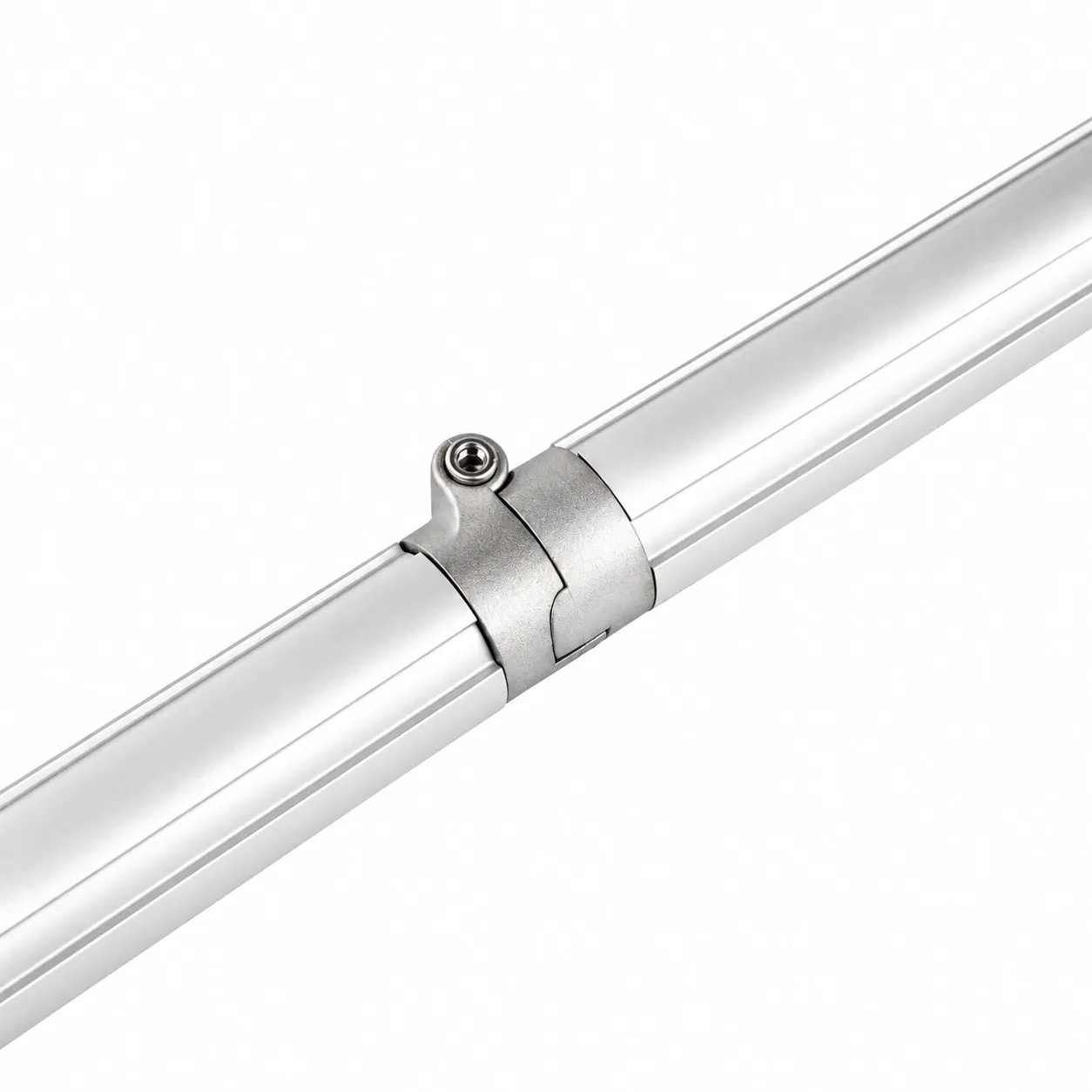 FBA-BF1 — Folding Connector