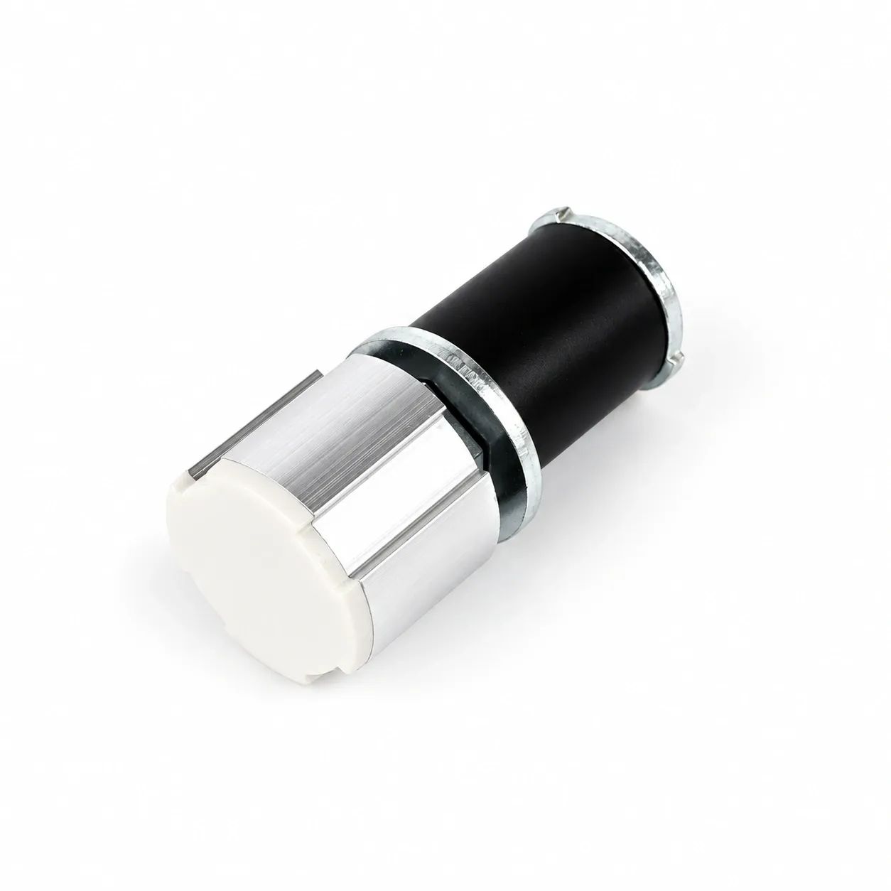 FBA-BF2 — Rotating Joint