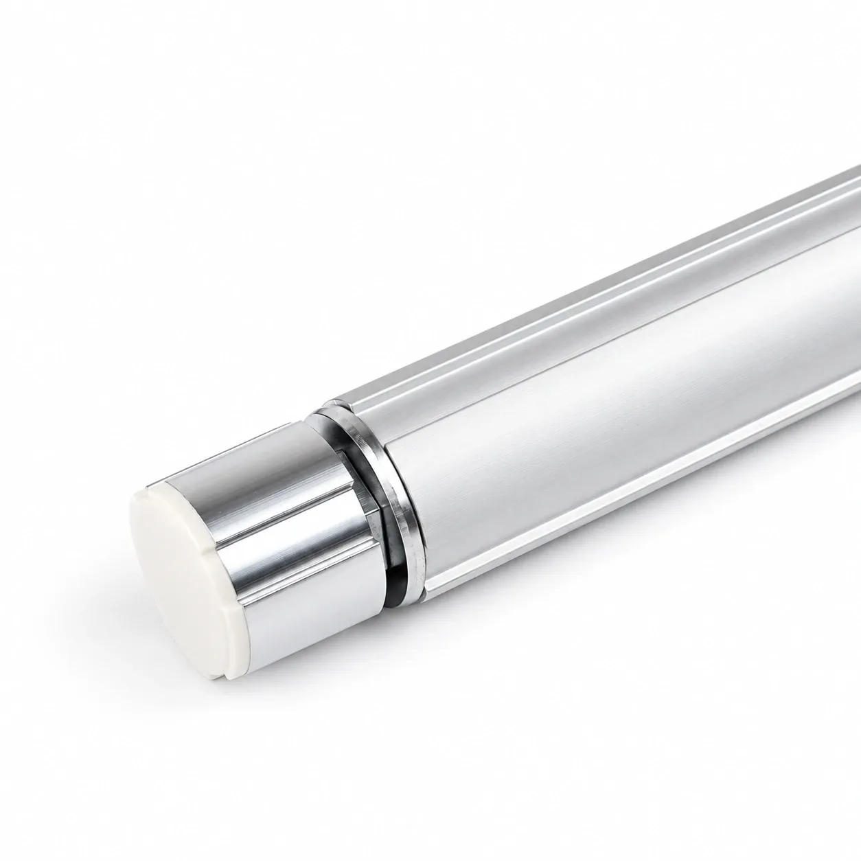 FBA-BF2 — Rotating Joint