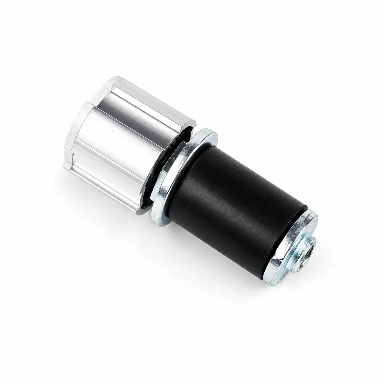 FBA-BF2 — Rotating Joint