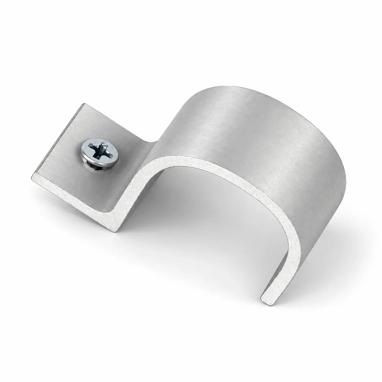 FBA-CE — Wall Holder Type A