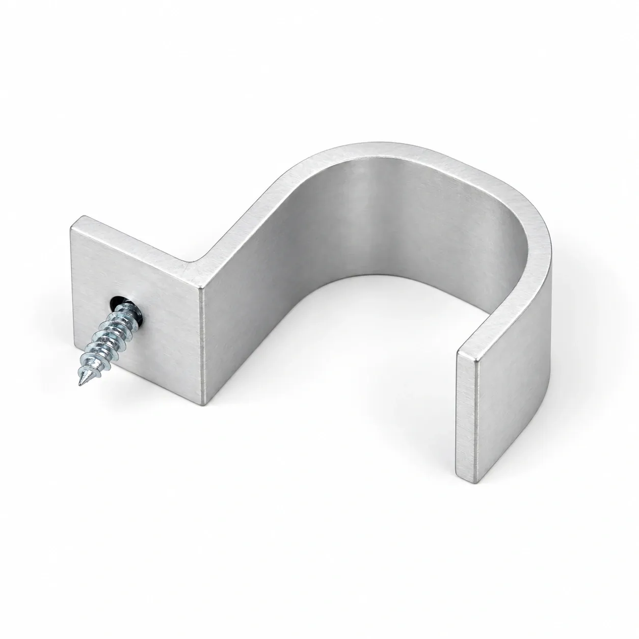 FBA-CE — Wall Holder Type A