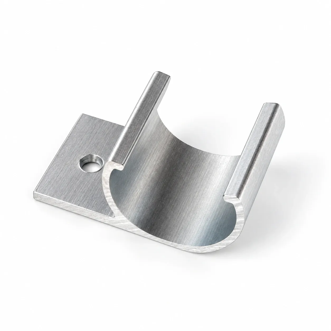 FBA-CE2 — Wall Holder Type B