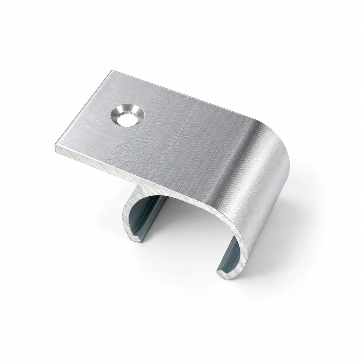 FBA-CE2 — Wall Holder Type B