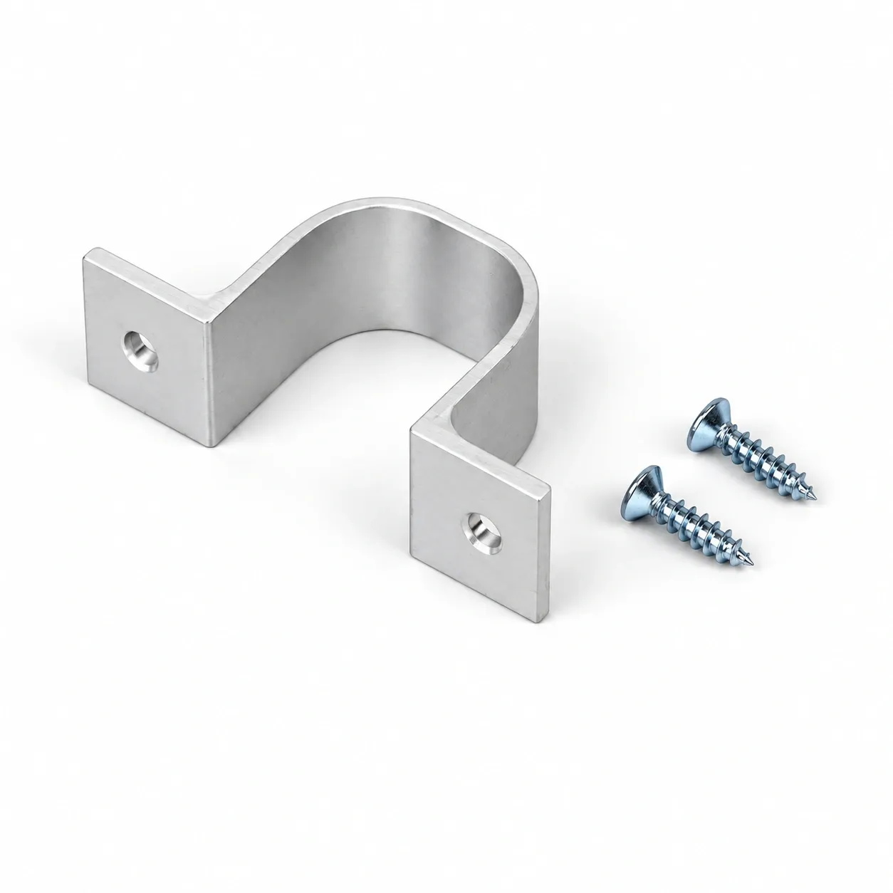 FBA-CF — Wall Holder Type C