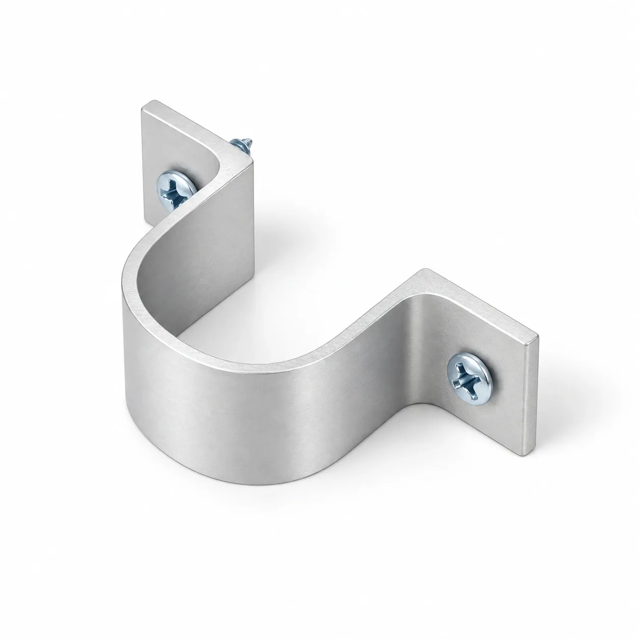 FBA-CF — Wall Holder Type C