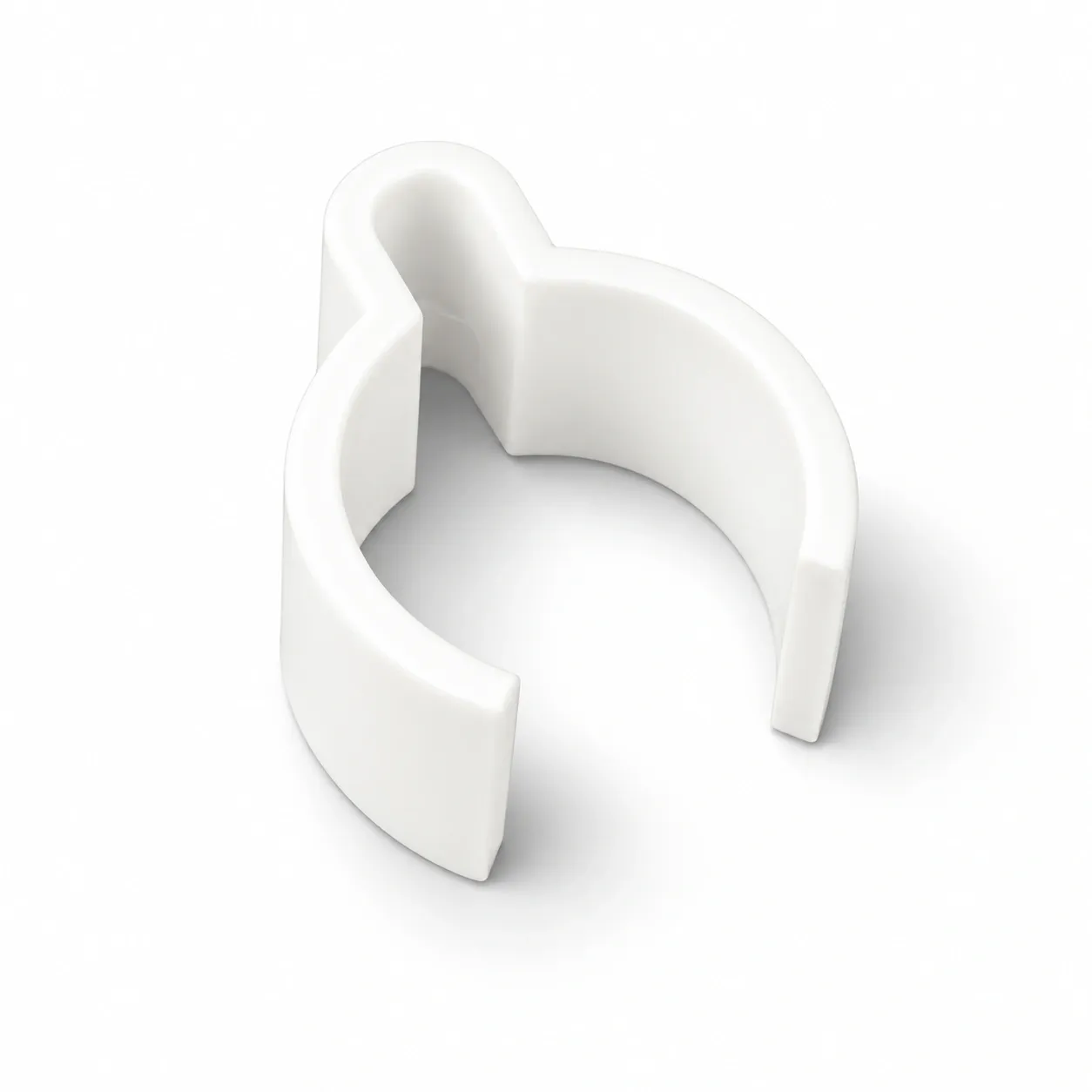 FBB-AP10 — Tag buckle