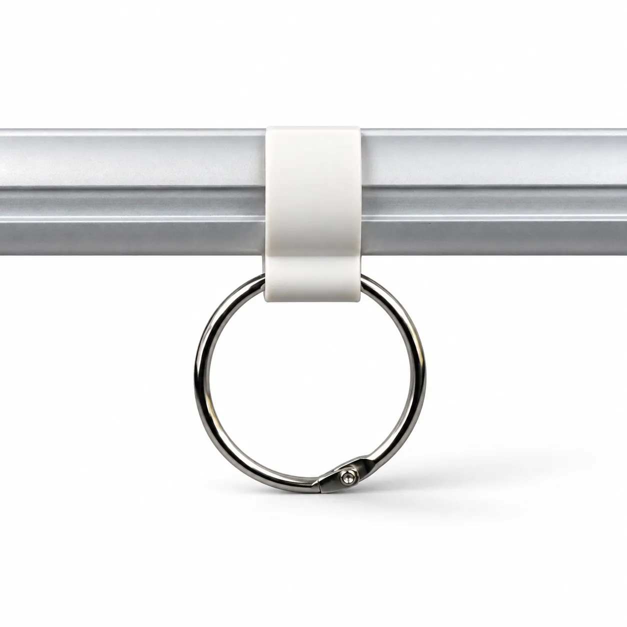FBB-AP10 — Tag buckle
