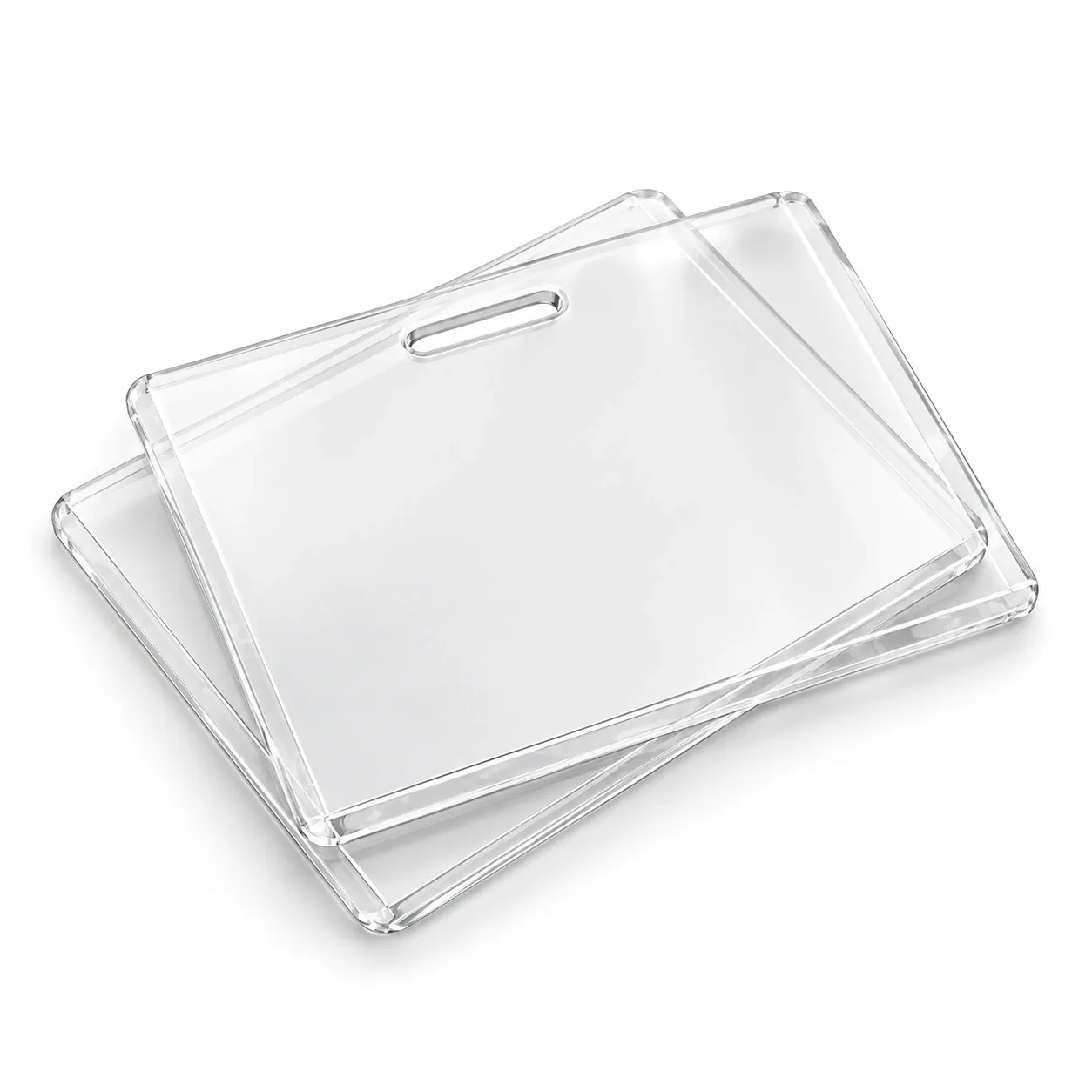 FBB-AP5 — Hanging tag Holder