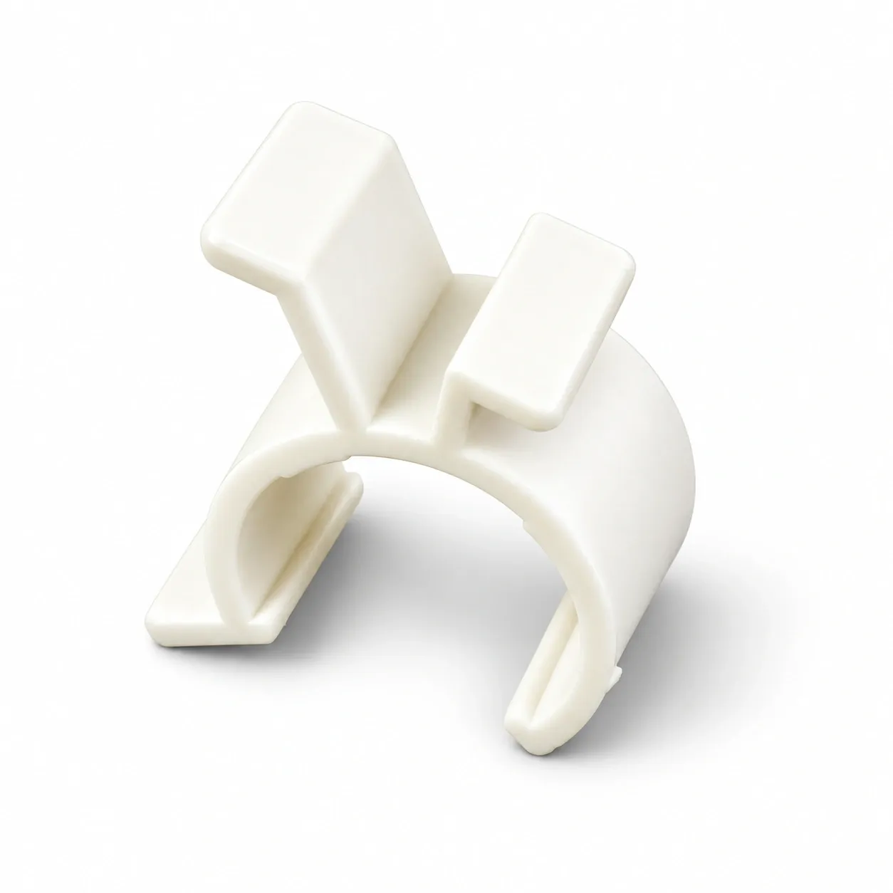 FBB-AP9 — Label buckle