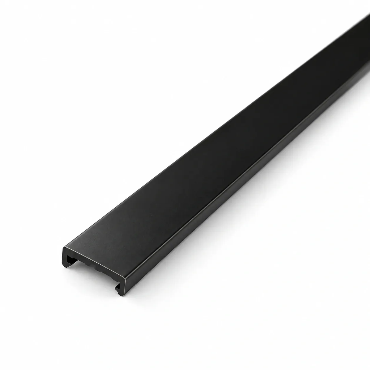 FBB-BC2 — Frame Strip (Inside) 1m