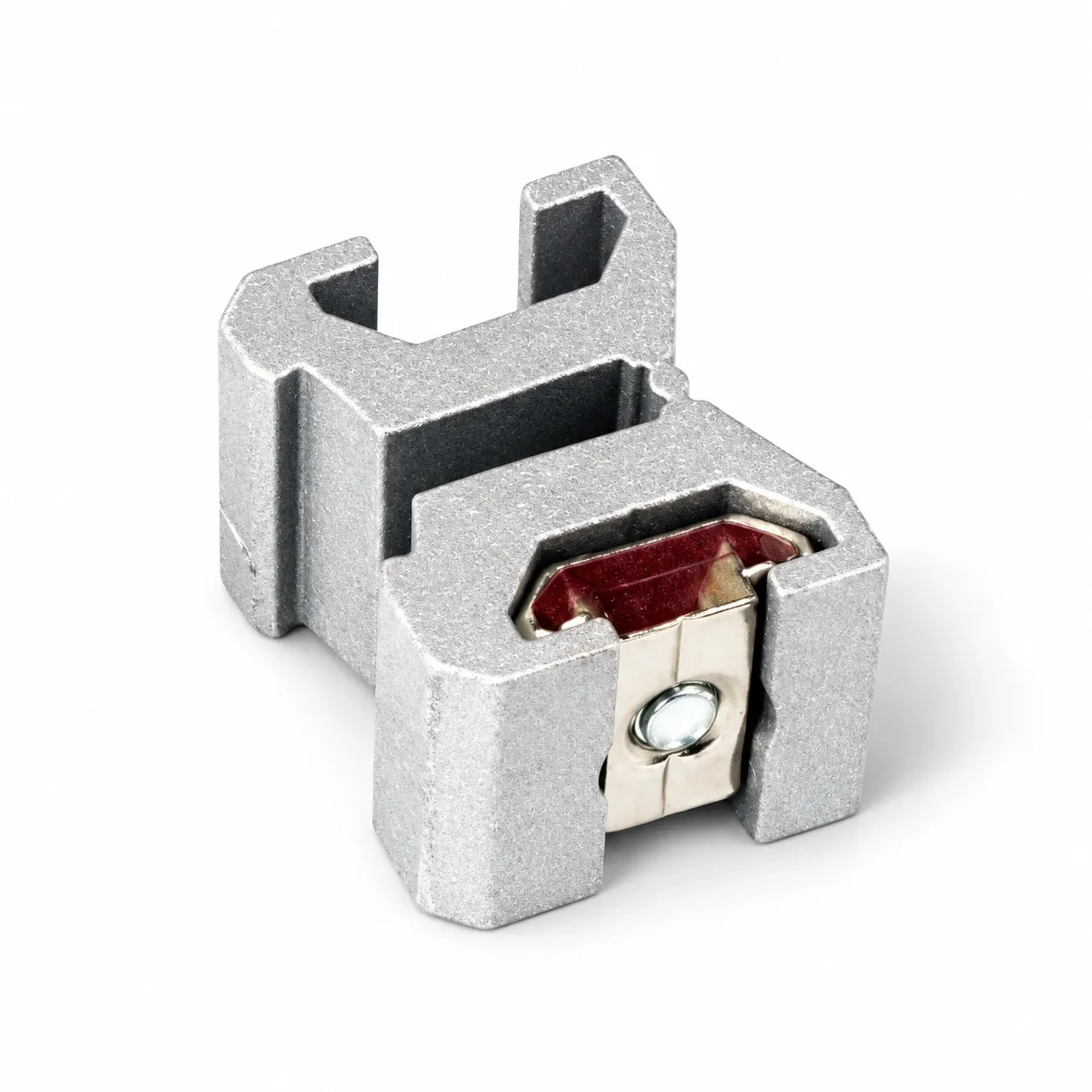 FBB-CC — Board Holder