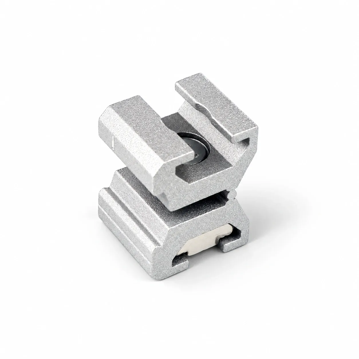 FBB-CC — Board Holder