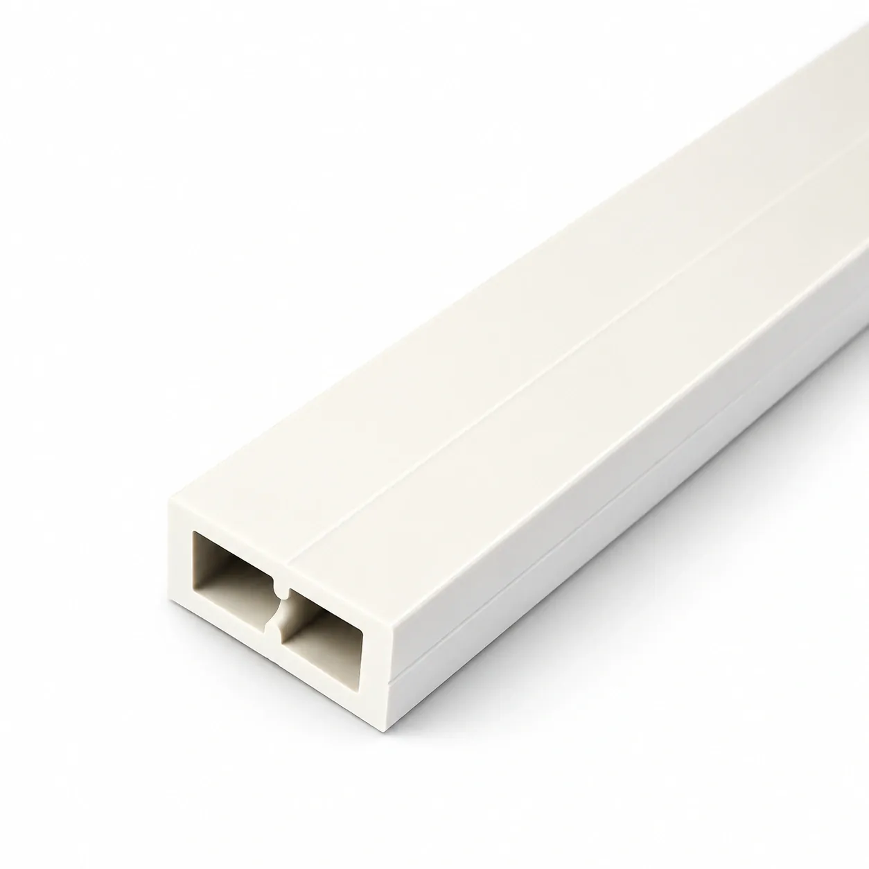 FBB-CE6 — Edge Strip 1m