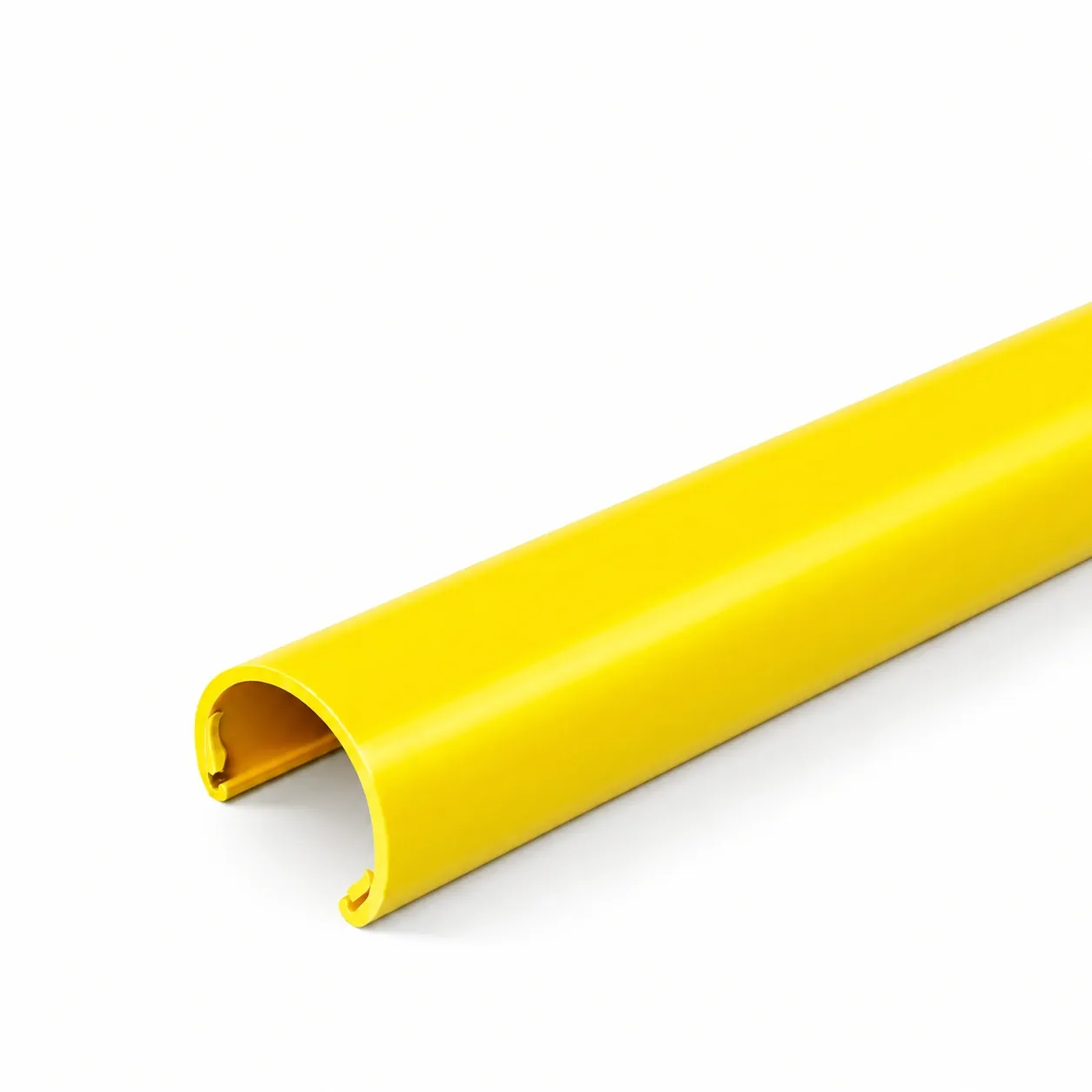 FBB-CE7 — C-type frame protective sleeve 1m