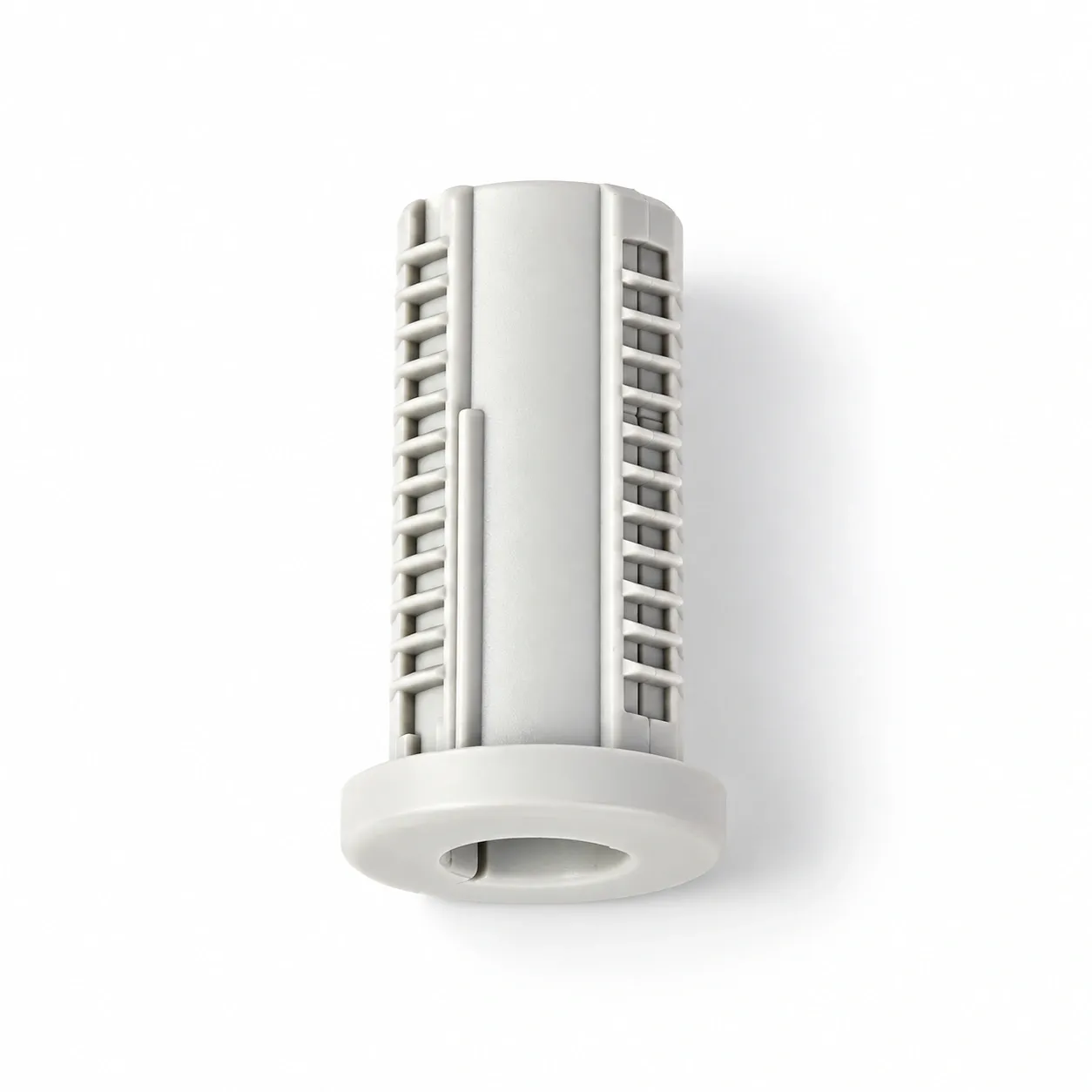 FBC-AC3 — Nylon Foot Connector M10