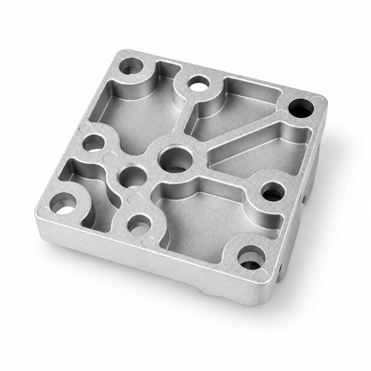 FBC-AC5 — Pallet Joint Corner
