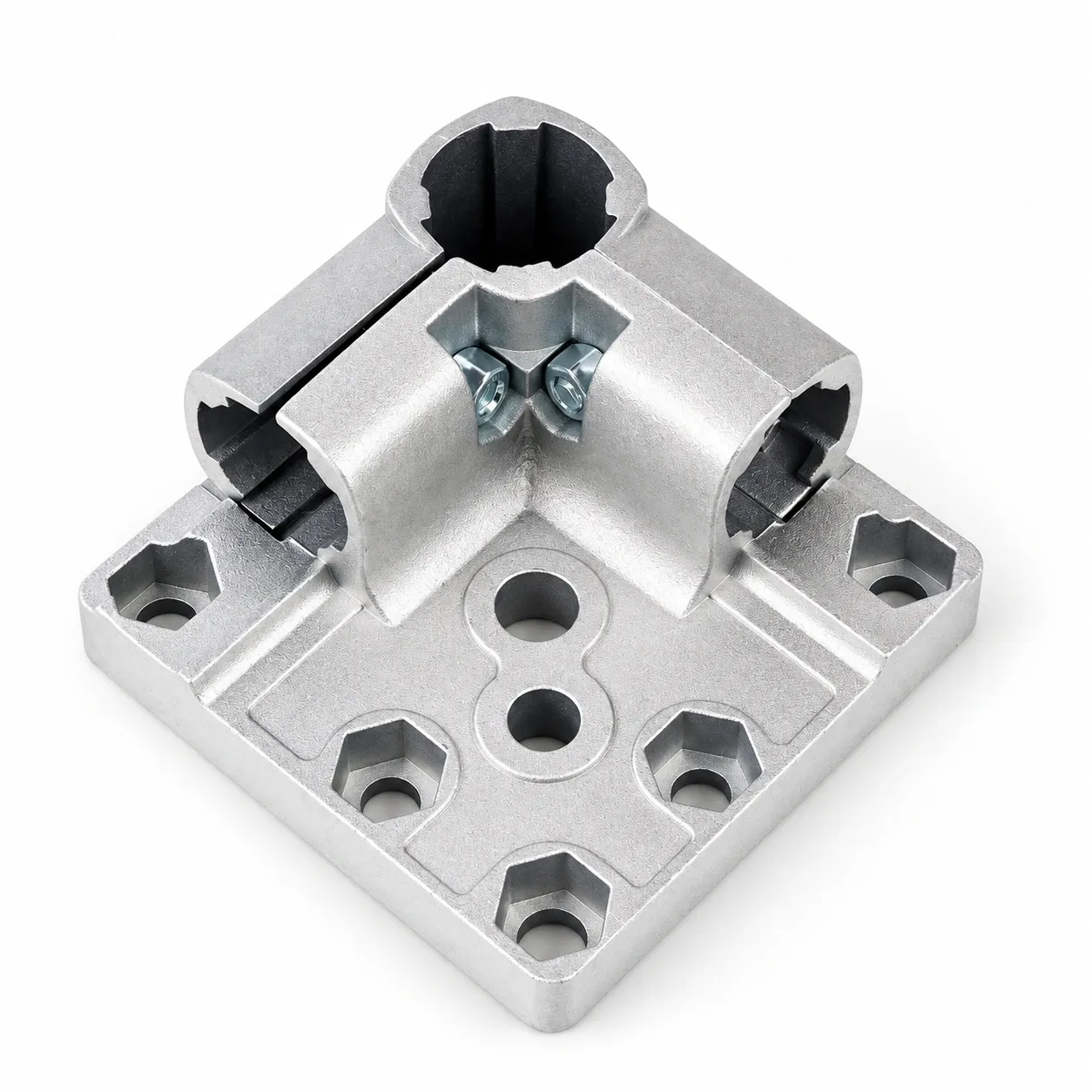 FBC-AC5 — Pallet Joint Corner