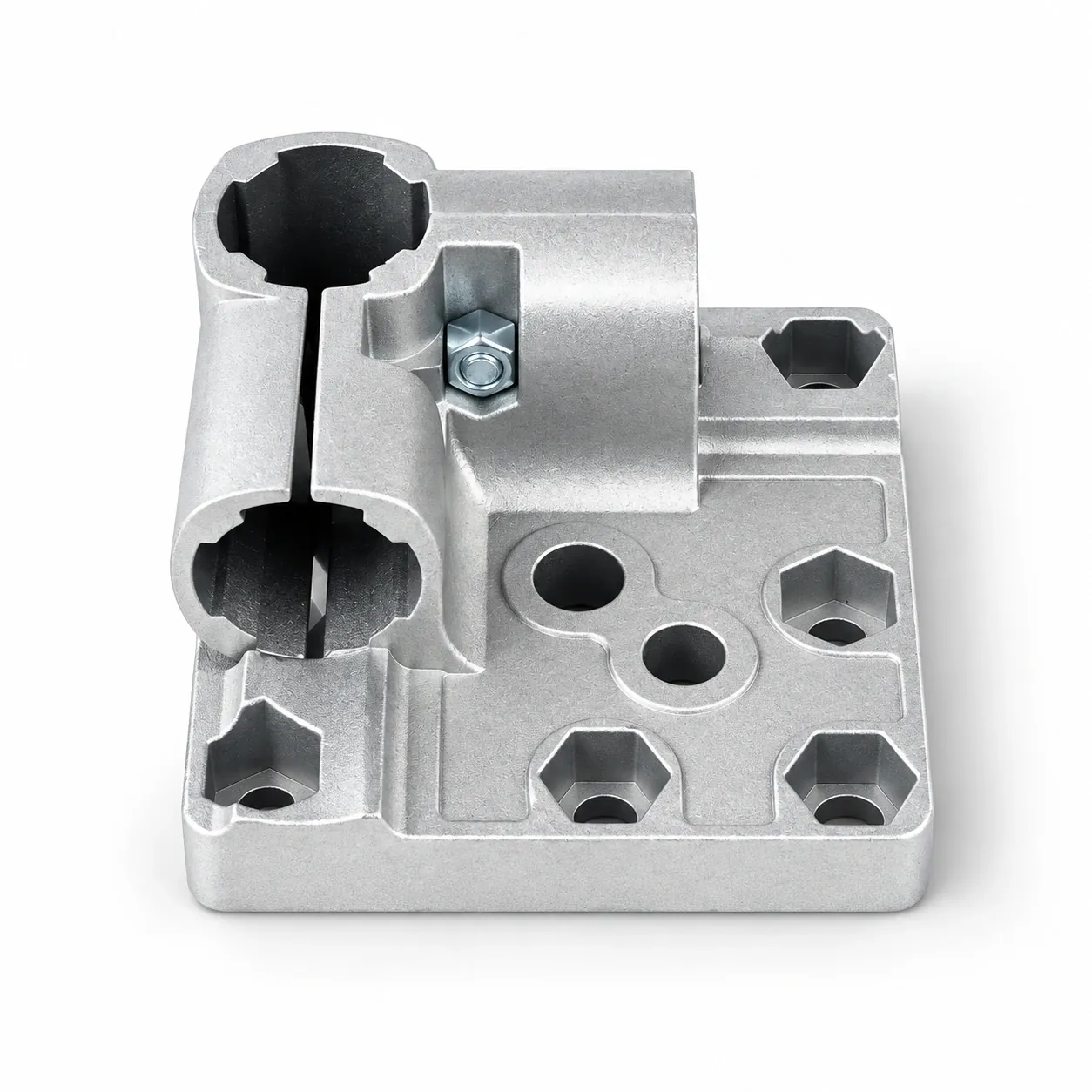 FBC-AC5 — Pallet Joint Corner