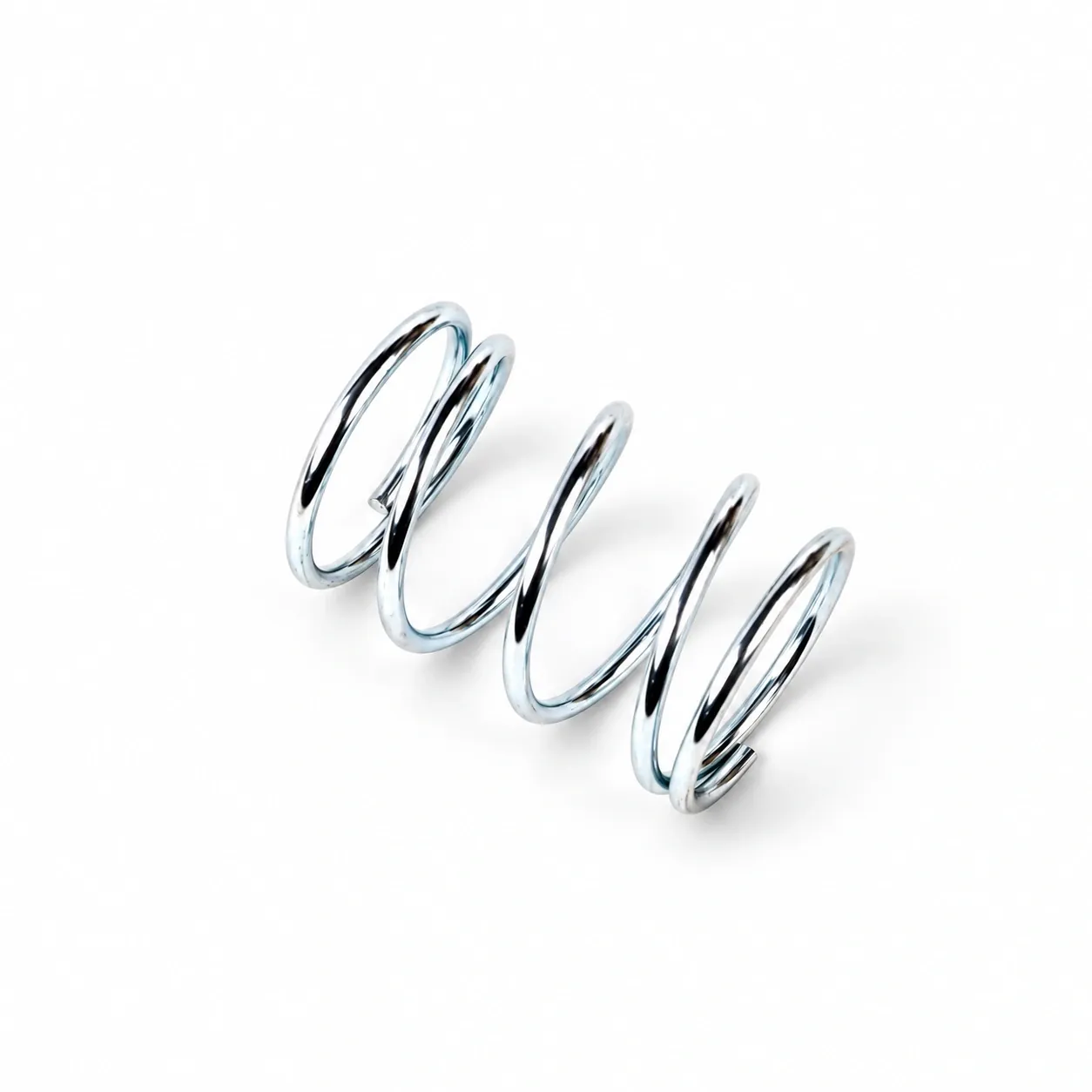FBE-AS3 — Compression Spring - L