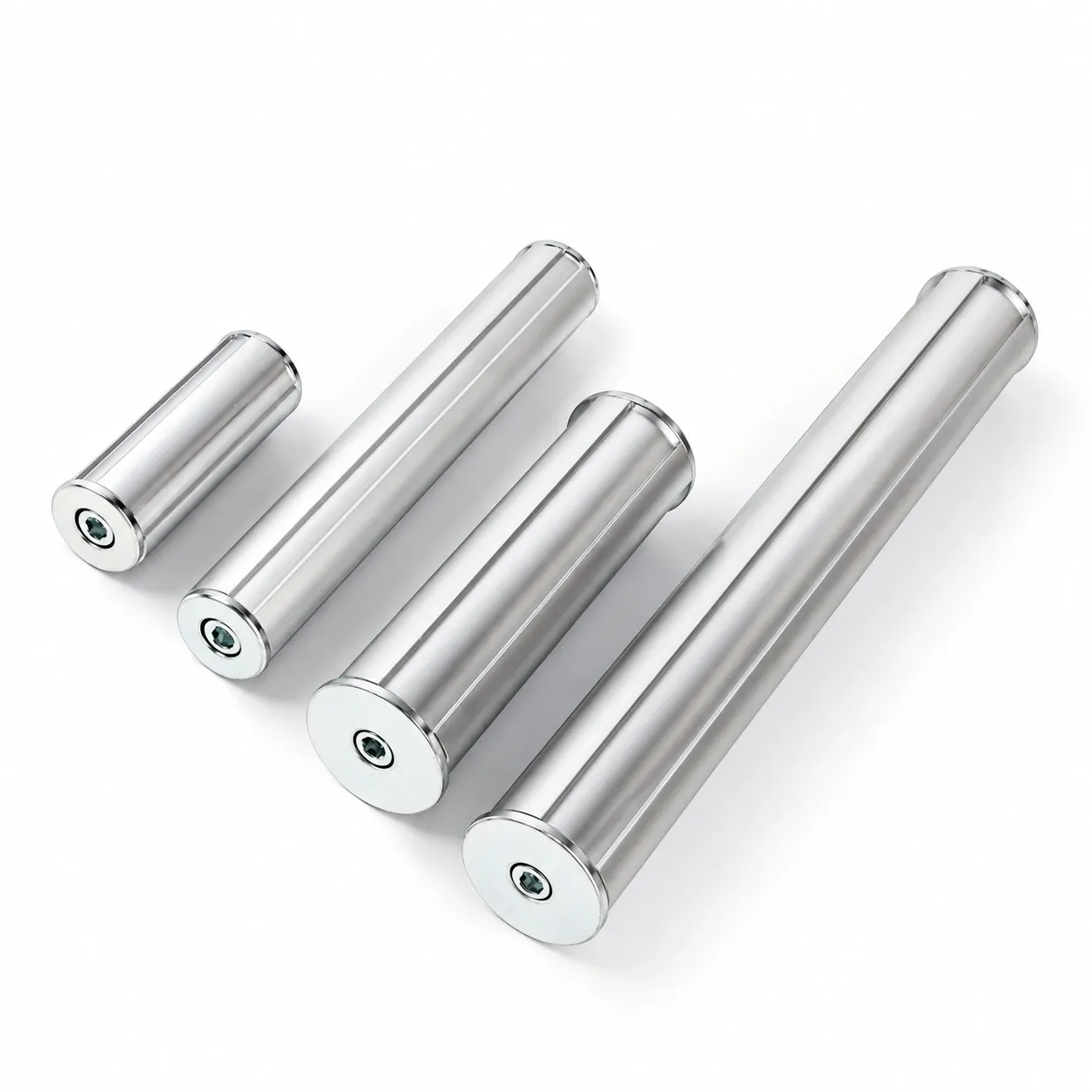 FBE-J4 — Weight Frame 0.2kg