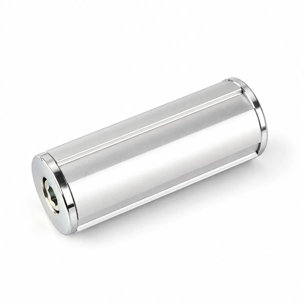 FBE-J4 — Weight Frame 0.2kg