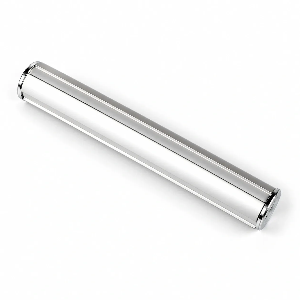FBE-J5 — Weight Frame 0.5kg